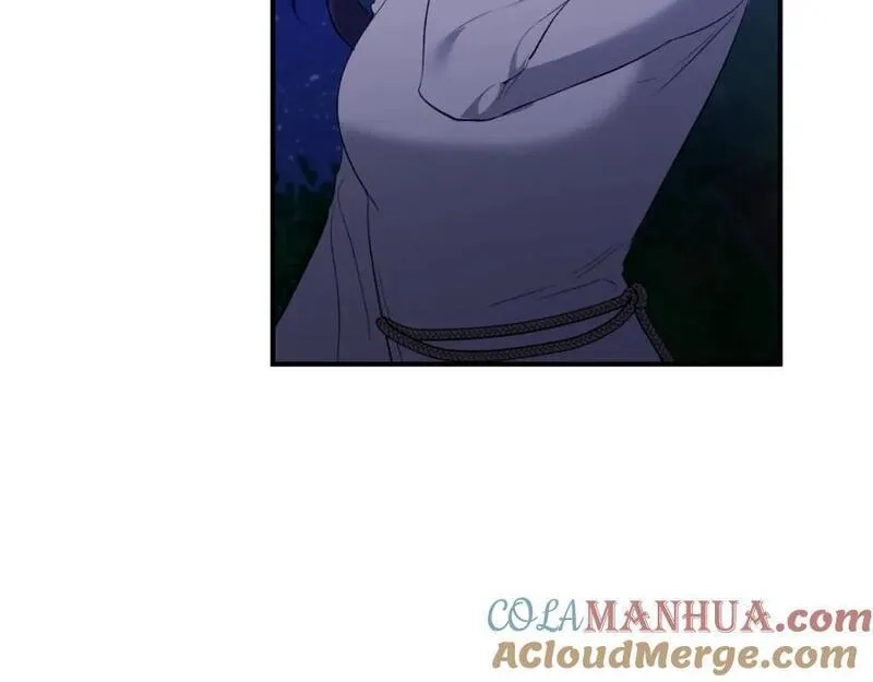 恶女公爵的真面目,第77话 我喜欢你,第157张