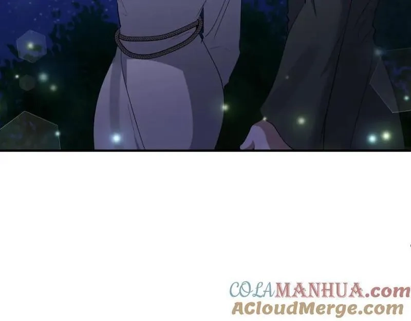 恶女公爵的真面目,第77话 我喜欢你,第161张