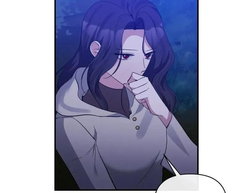 恶女公爵的真面目,第77话 我喜欢你,第163张