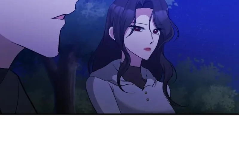 恶女公爵的真面目,第77话 我喜欢你,第171张