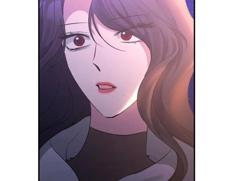 恶女公爵的真面目,第77话 我喜欢你,第174张