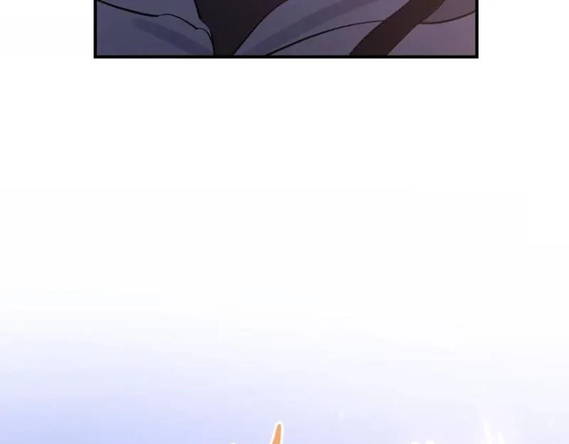 恶女公爵的真面目,第77话 我喜欢你,第175张