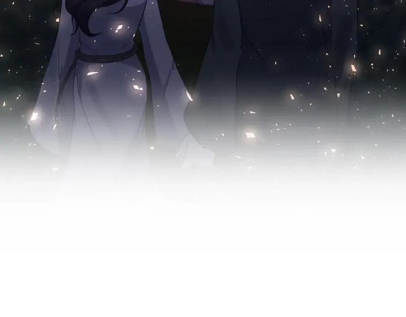 恶女公爵的真面目,第77话 我喜欢你,第182张