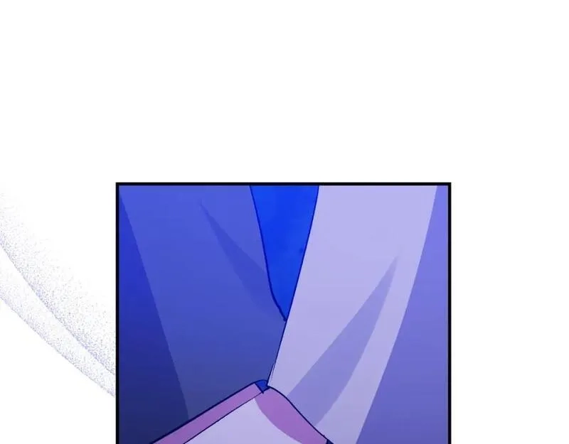 恶女公爵的真面目,第77话 我喜欢你,第184张