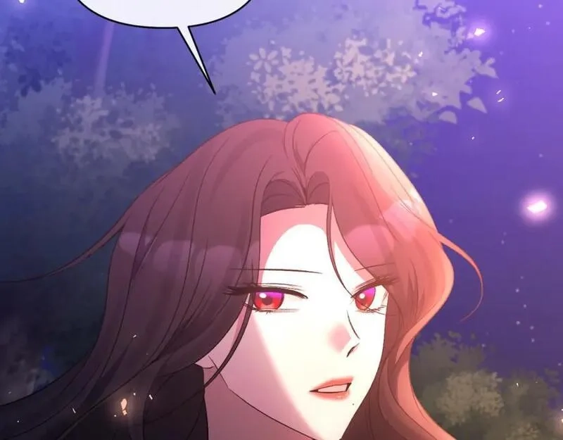 恶女公爵的真面目,第77话 我喜欢你,第187张