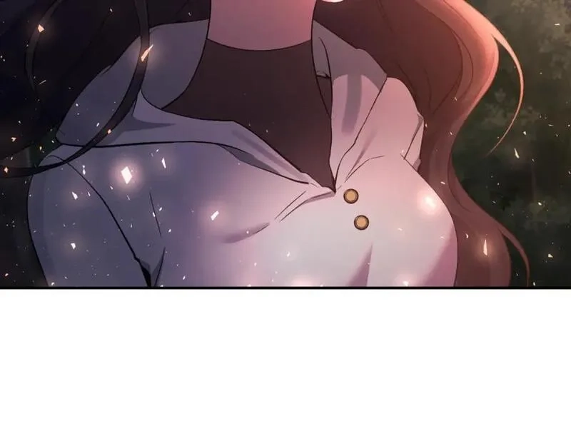 恶女公爵的真面目,第77话 我喜欢你,第188张