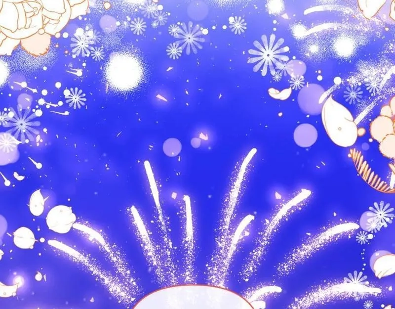 恶女公爵的真面目,第77话 我喜欢你,第192张