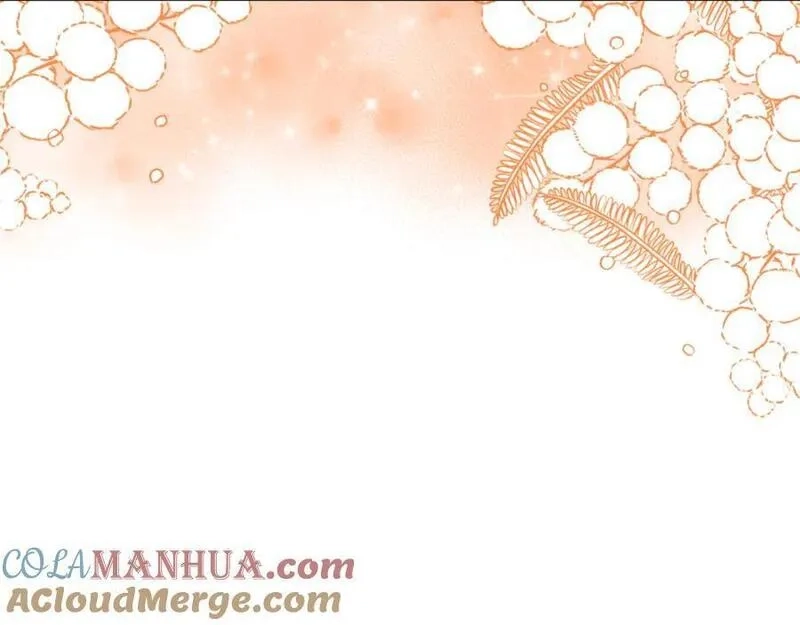 恶女公爵的真面目,第77话 我喜欢你,第25张