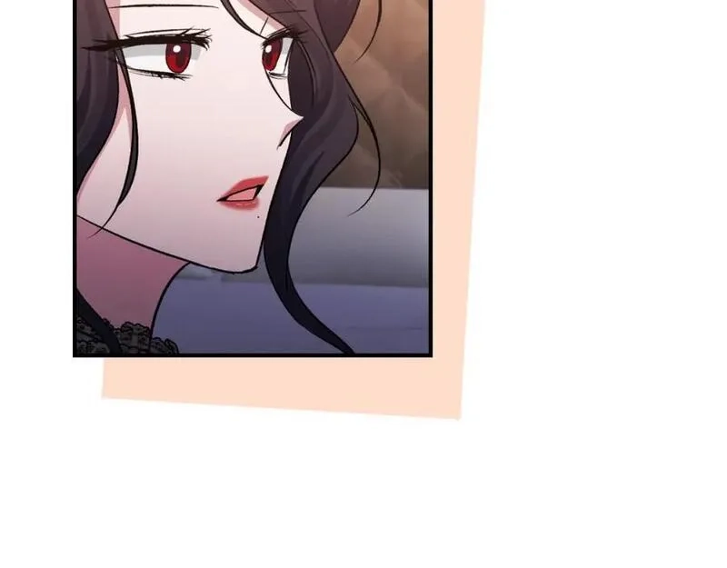 恶女公爵的真面目,第77话 我喜欢你,第30张