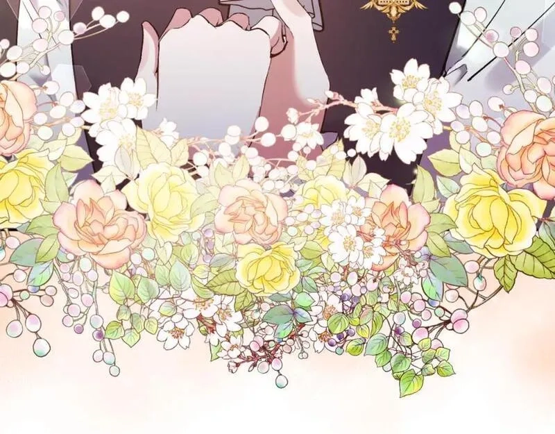 恶女公爵的真面目,第77话 我喜欢你,第35张