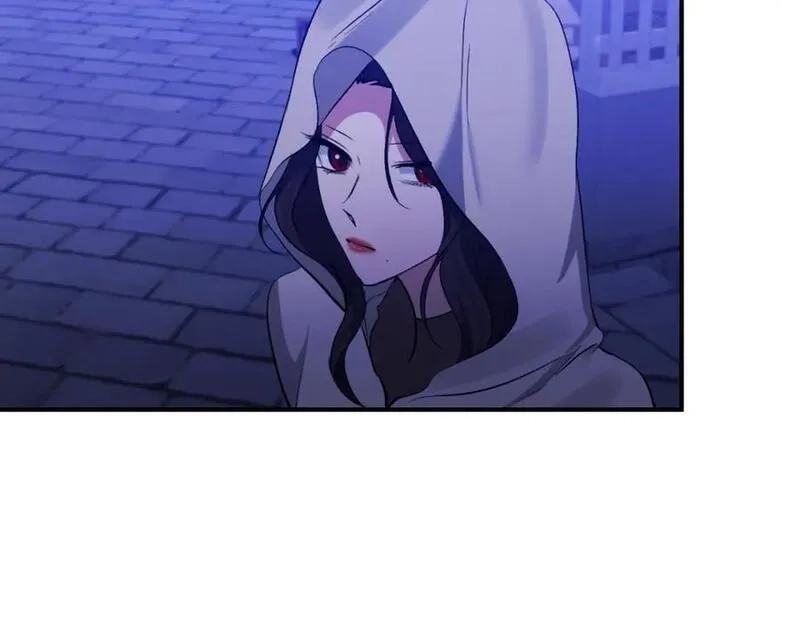 恶女公爵的真面目,第77话 我喜欢你,第50张