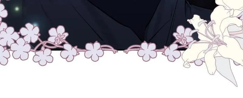 恶女公爵的真面目,第77话 我喜欢你,第55张