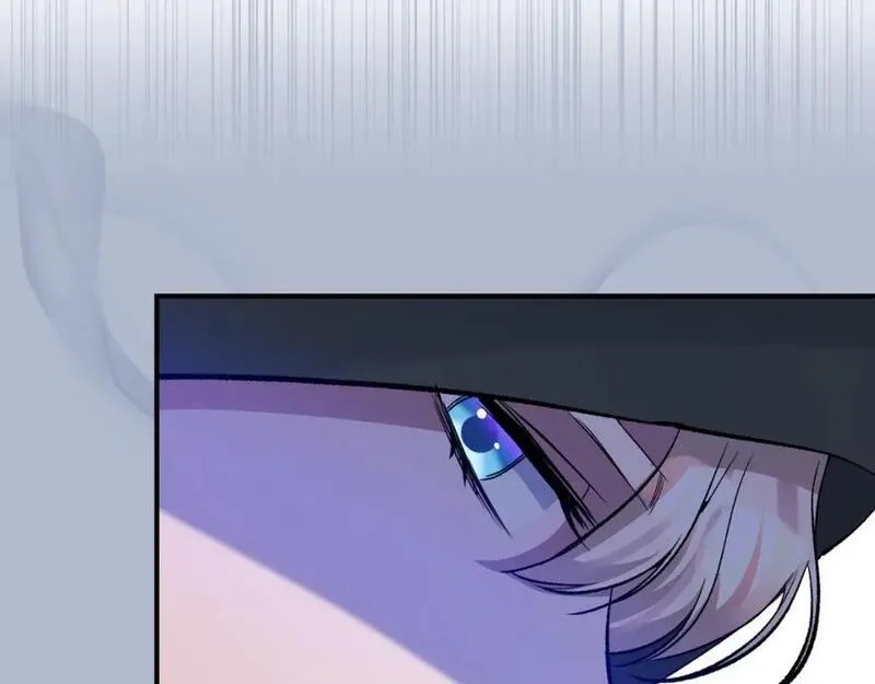 恶女公爵的真面目,第77话 我喜欢你,第59张