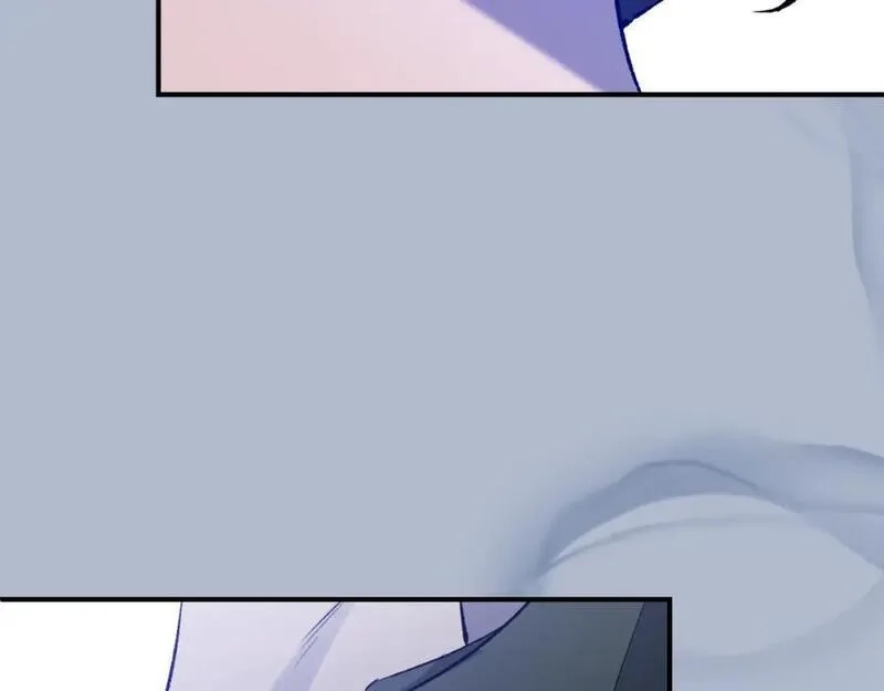 恶女公爵的真面目,第77话 我喜欢你,第60张
