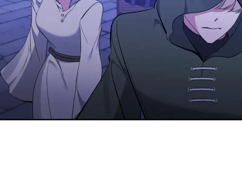 恶女公爵的真面目,第77话 我喜欢你,第64张