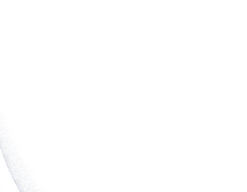 恶女公爵的真面目,第77话 我喜欢你,第70张