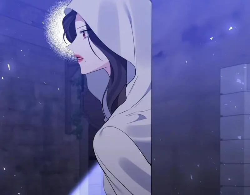恶女公爵的真面目,第77话 我喜欢你,第78张