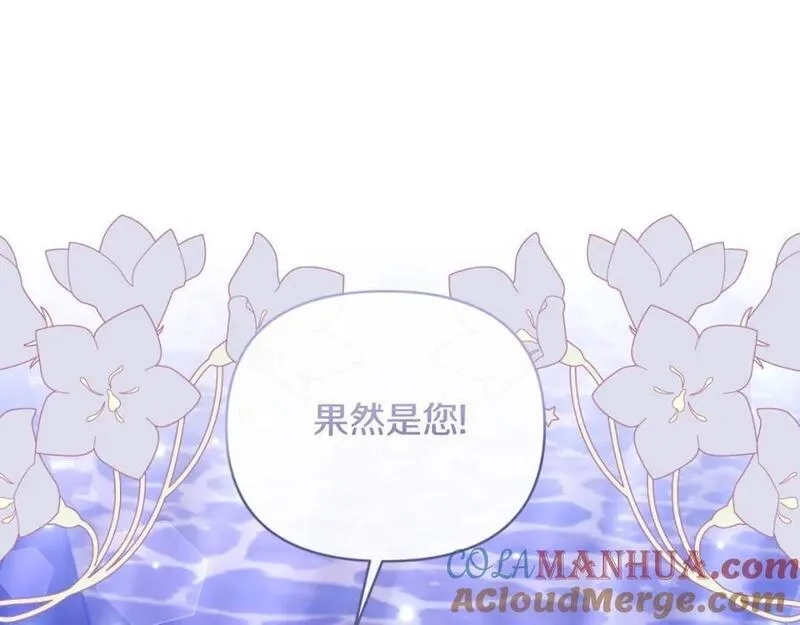 恶女公爵的真面目,第77话 我喜欢你,第81张