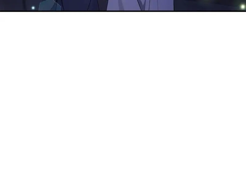 恶女公爵的真面目,第77话 我喜欢你,第87张