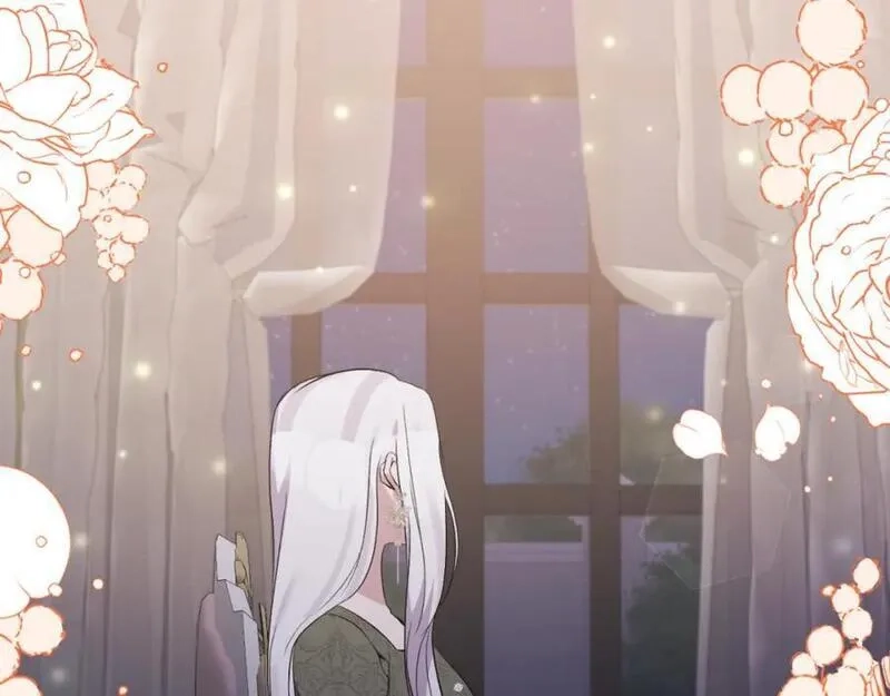 恶女公爵的真面目,第78话 可疑的花,第10张