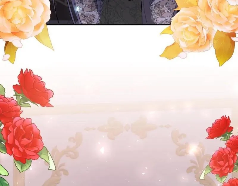 恶女公爵的真面目,第78话 可疑的花,第108张