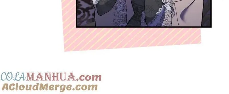 恶女公爵的真面目,第78话 可疑的花,第133张