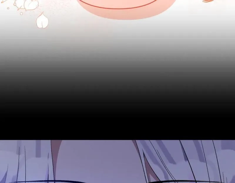 恶女公爵的真面目,第78话 可疑的花,第144张
