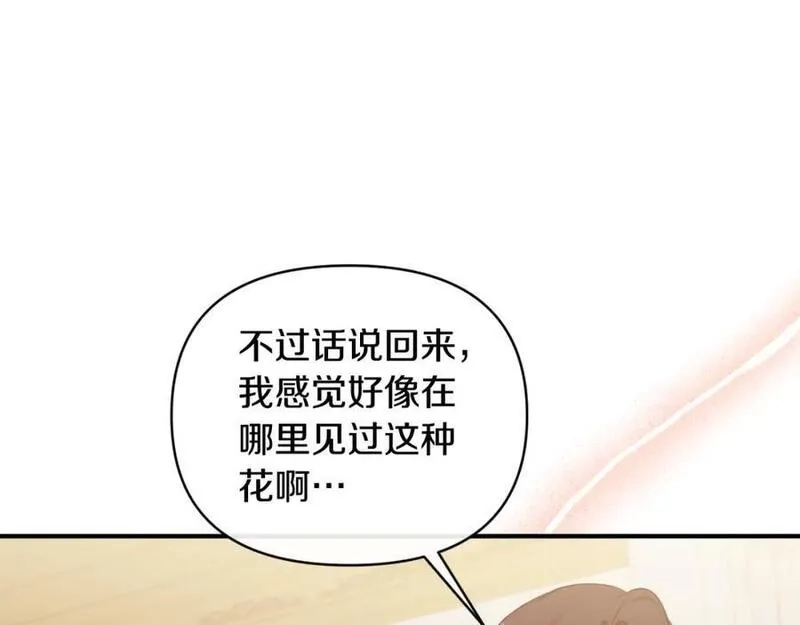 恶女公爵的真面目,第78话 可疑的花,第155张