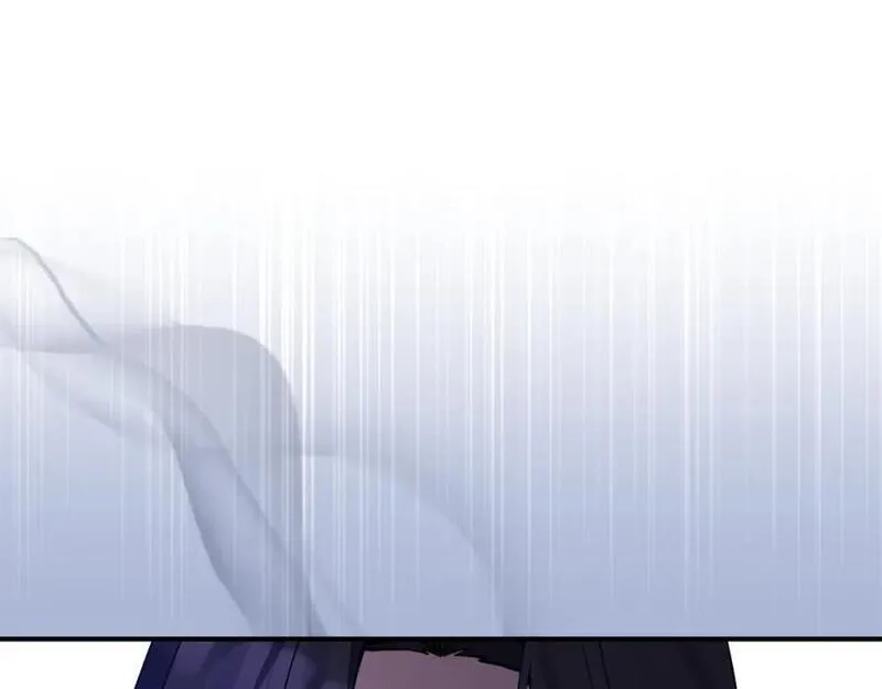 恶女公爵的真面目,第78话 可疑的花,第160张