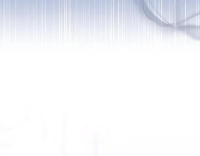 恶女公爵的真面目,第78话 可疑的花,第162张