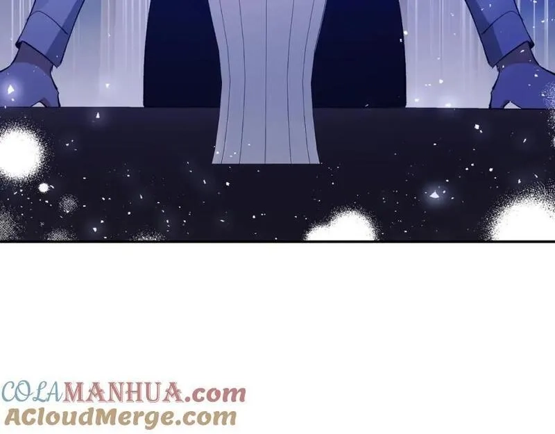 恶女公爵的真面目,第78话 可疑的花,第165张