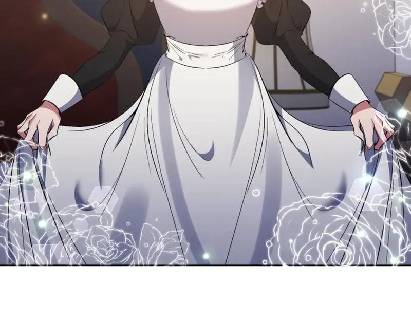 恶女公爵的真面目,第78话 可疑的花,第170张