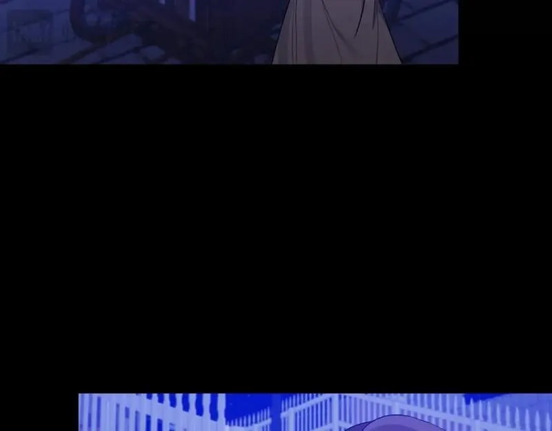 恶女公爵的真面目,第78话 可疑的花,第174张