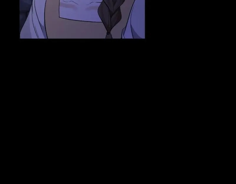 恶女公爵的真面目,第78话 可疑的花,第178张