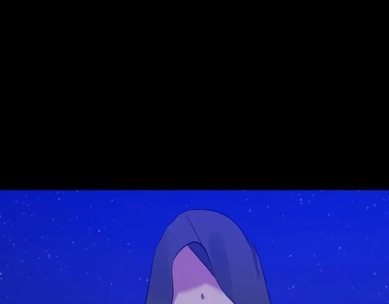恶女公爵的真面目,第78话 可疑的花,第179张