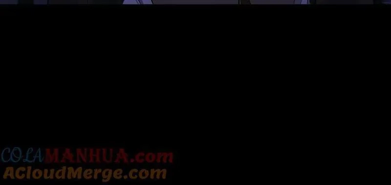 恶女公爵的真面目,第78话 可疑的花,第181张