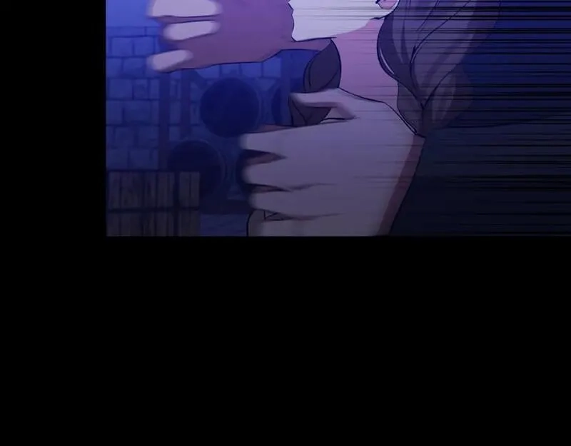恶女公爵的真面目,第78话 可疑的花,第183张