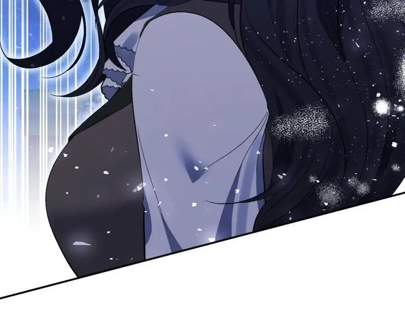恶女公爵的真面目,第78话 可疑的花,第187张