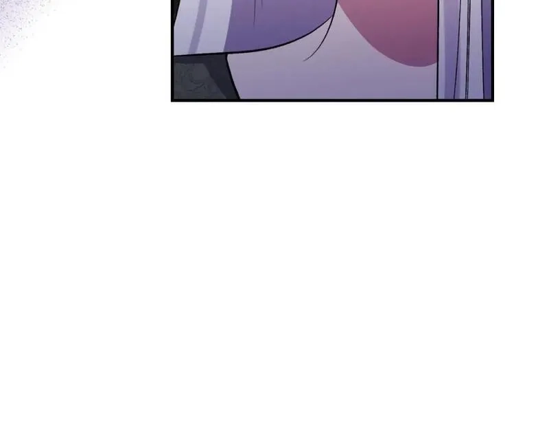 恶女公爵的真面目,第78话 可疑的花,第22张