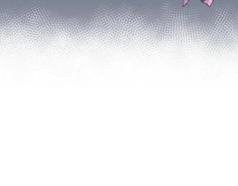 恶女公爵的真面目,第78话 可疑的花,第28张