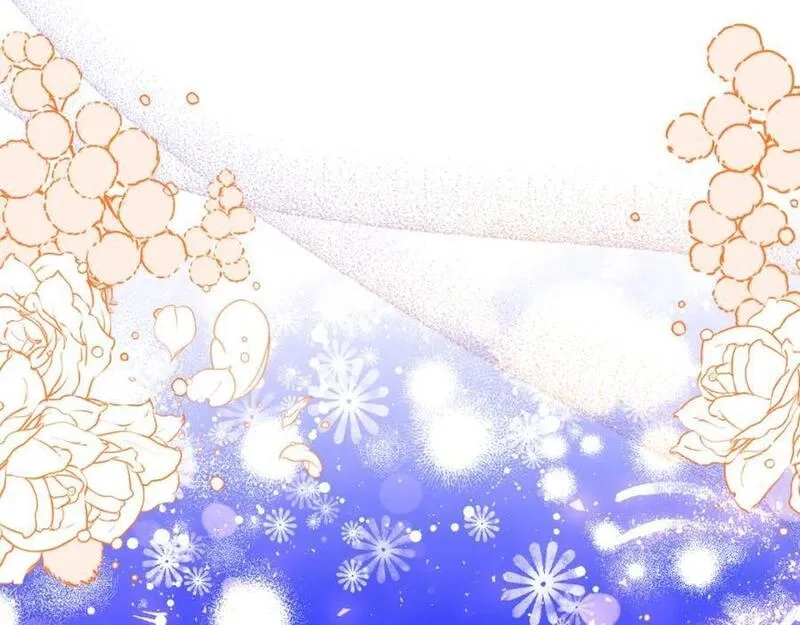 恶女公爵的真面目,第78话 可疑的花,第3张
