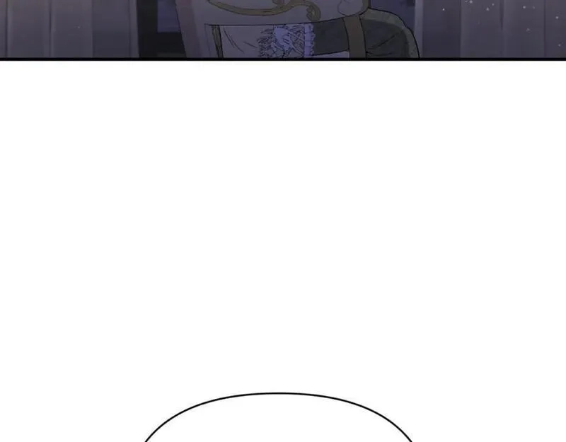 恶女公爵的真面目,第78话 可疑的花,第30张