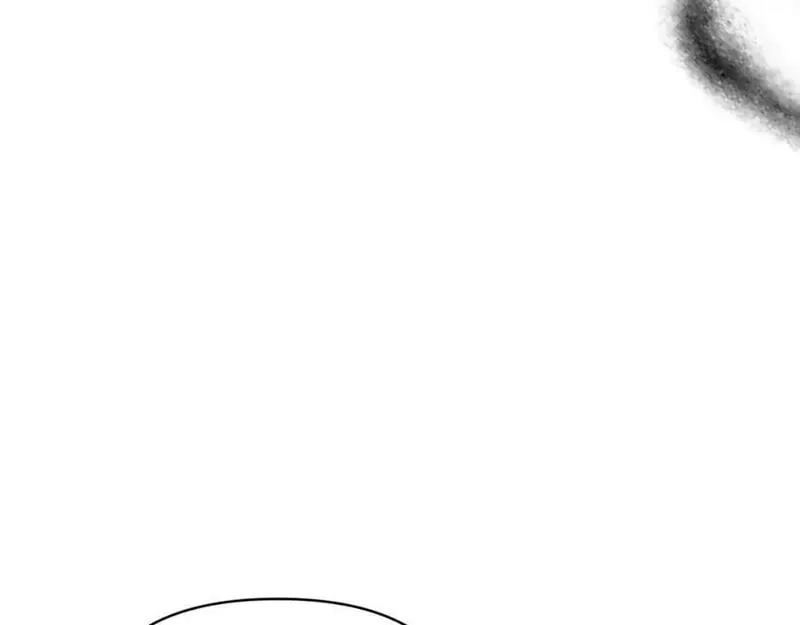 恶女公爵的真面目,第78话 可疑的花,第35张