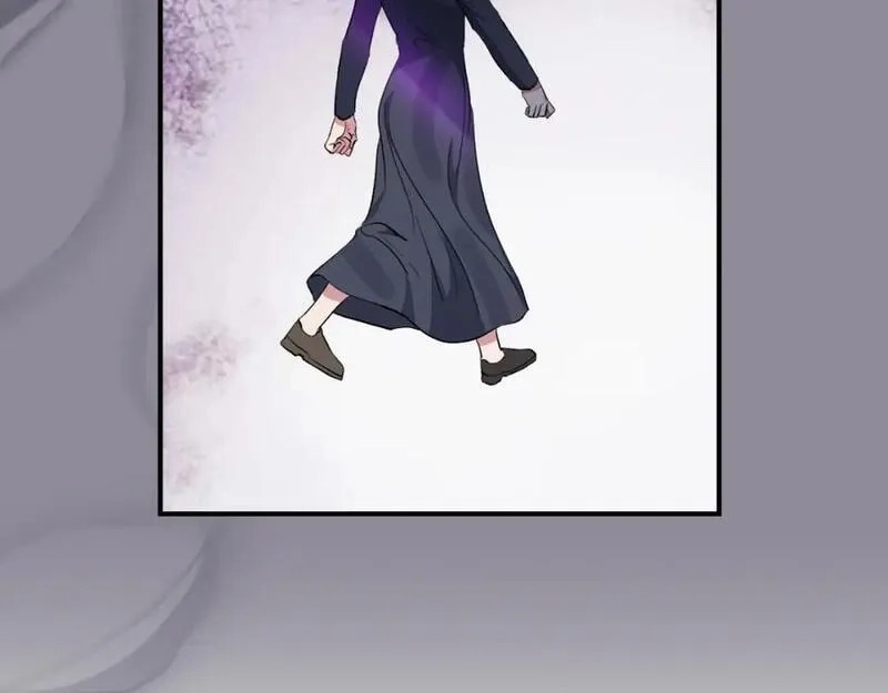恶女公爵的真面目,第78话 可疑的花,第43张