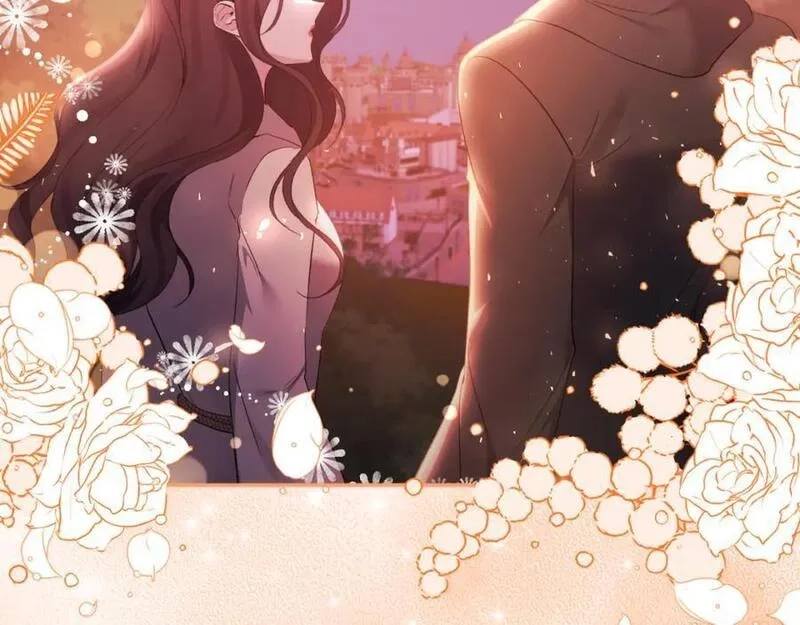 恶女公爵的真面目,第78话 可疑的花,第6张