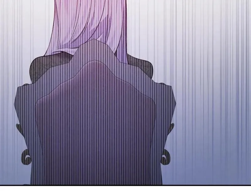 恶女公爵的真面目,第78话 可疑的花,第66张
