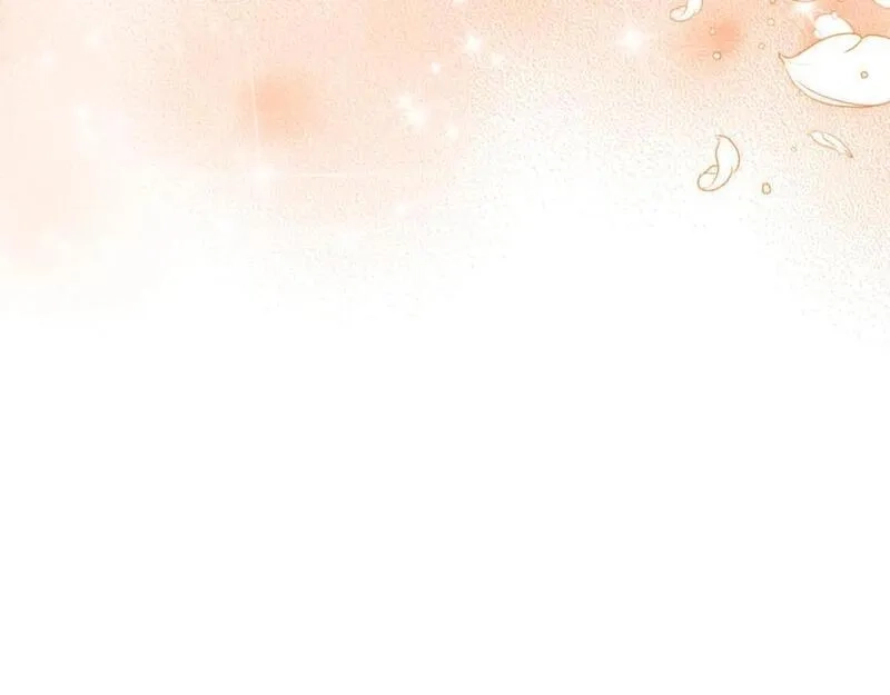恶女公爵的真面目,第78话 可疑的花,第7张