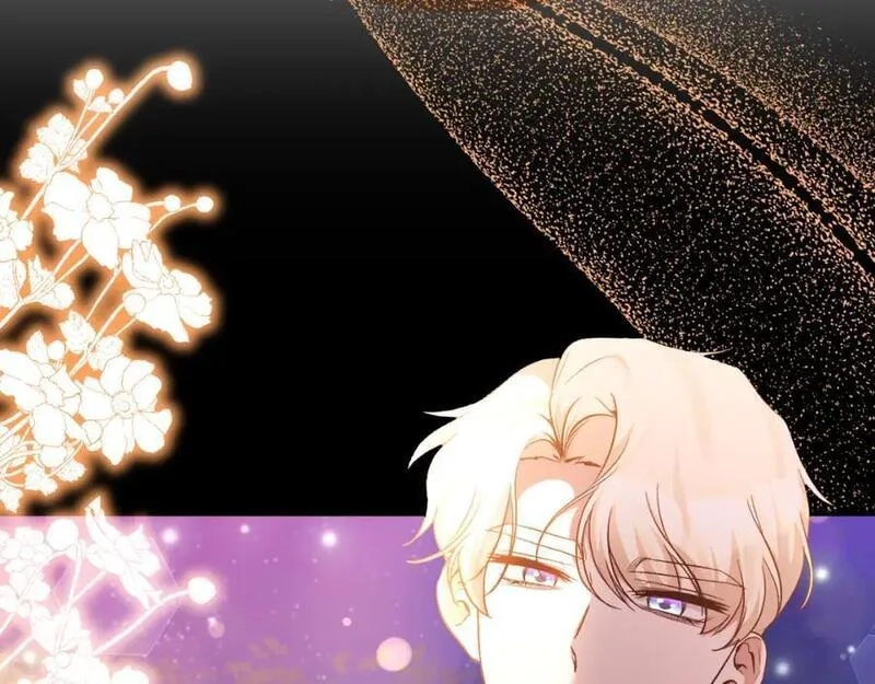 恶女公爵的真面目,第78话 可疑的花,第76张