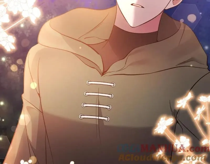 恶女公爵的真面目,第78话 可疑的花,第77张