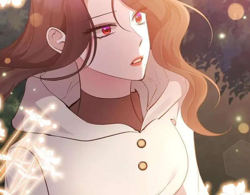 恶女公爵的真面目,第78话 可疑的花,第79张